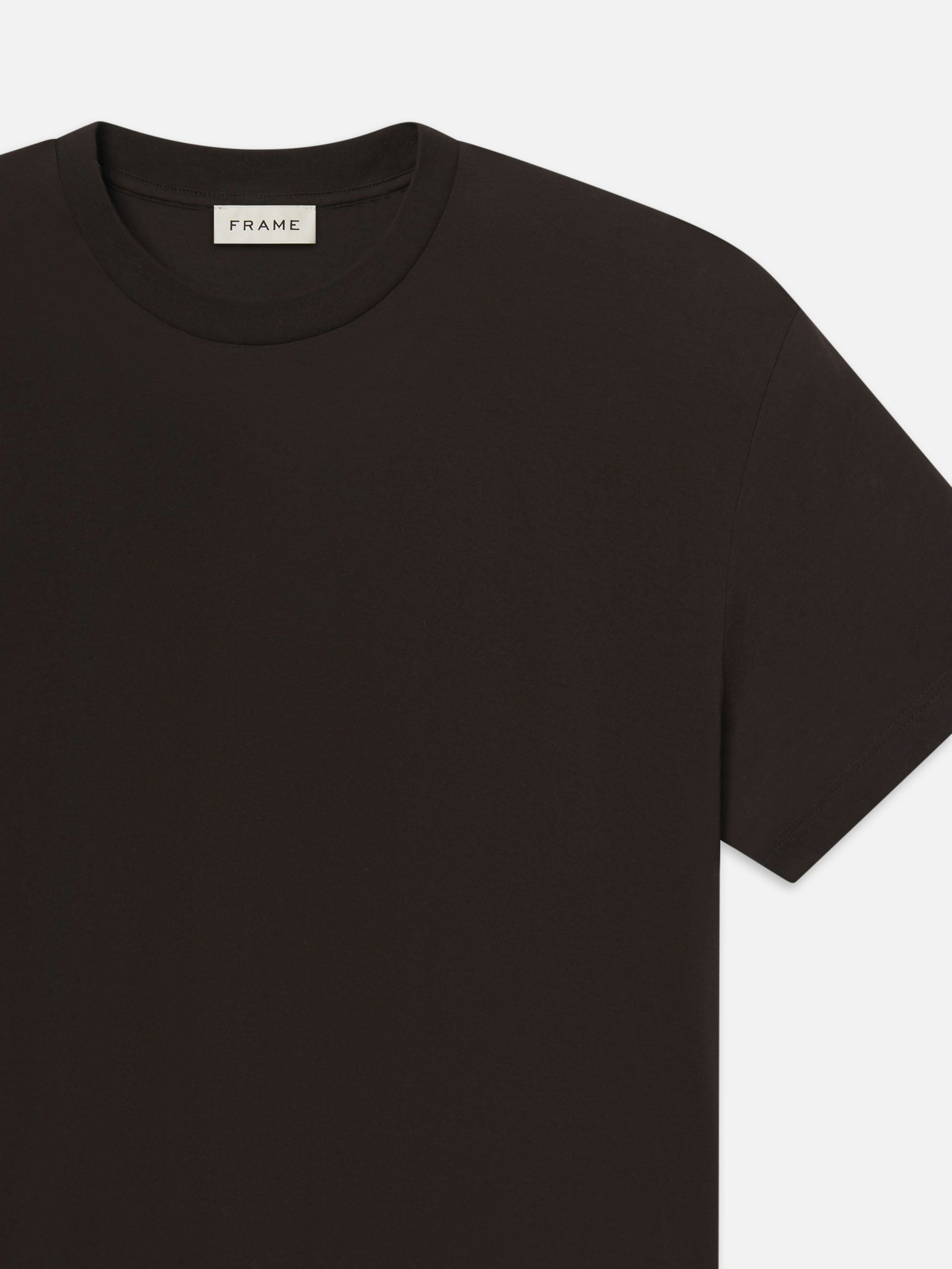 shirt front detail packshot image alt:size alt:fit1 alt:hover